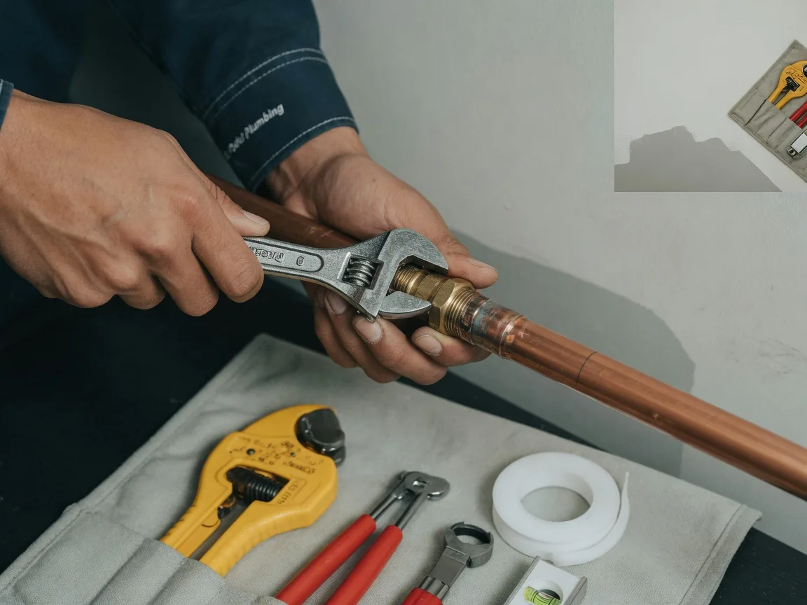 Why choose Drain Cleaning in Reynoldsburg, OH